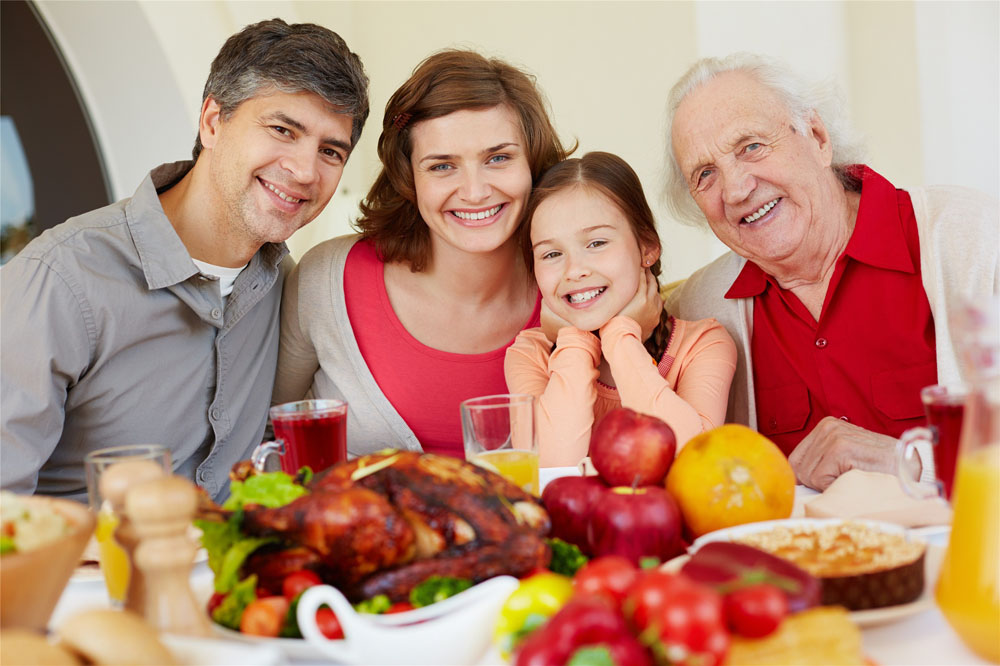 1511345230535330.jpg pm0166-3399ag.jpg